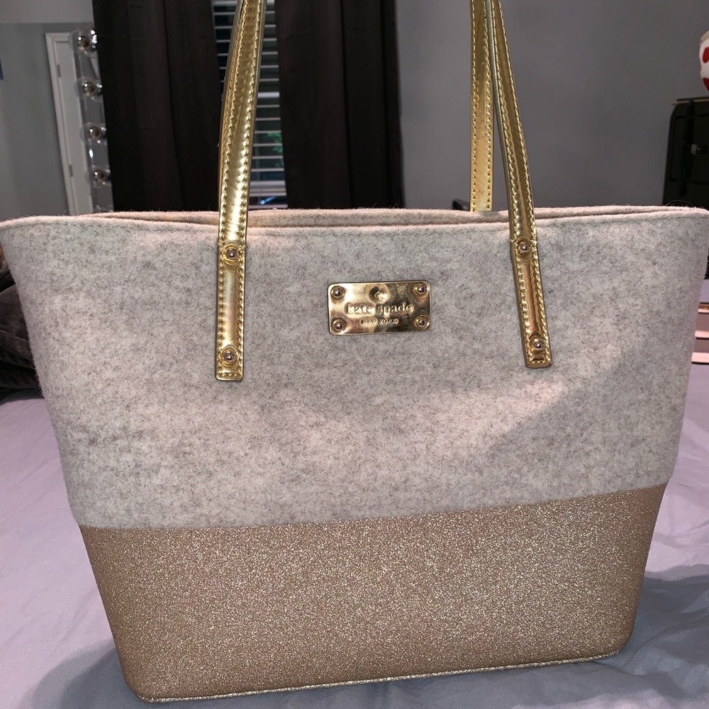 Kate Spade Purse